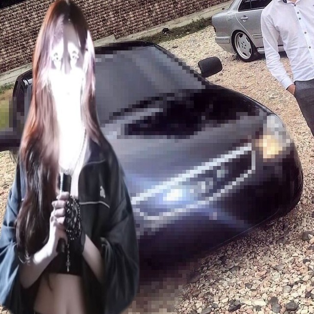 Аватар канала misa here
