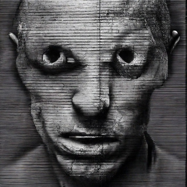 Аватар канала Homme sans visage