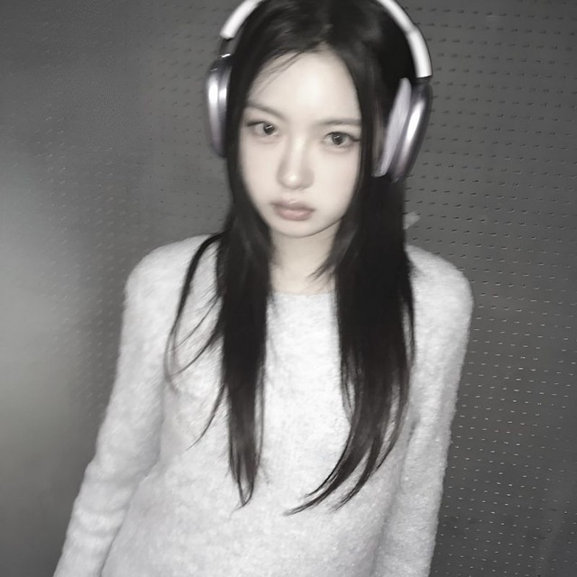 Аватар канала ㅤ𓄹 KY̡͉͛A（ 키야 ） 🫖