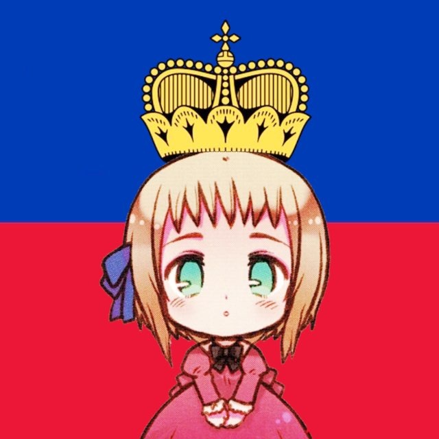 Аватар канала 𝓛𝓲𝓮𝓬𝓱𝓽𝓮𝓷𝓼𝓽𝓮𝓲𝓷 │𝓬𝓯