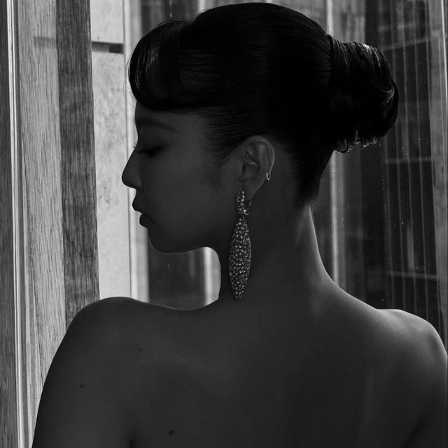 Аватар канала rihanna's unions