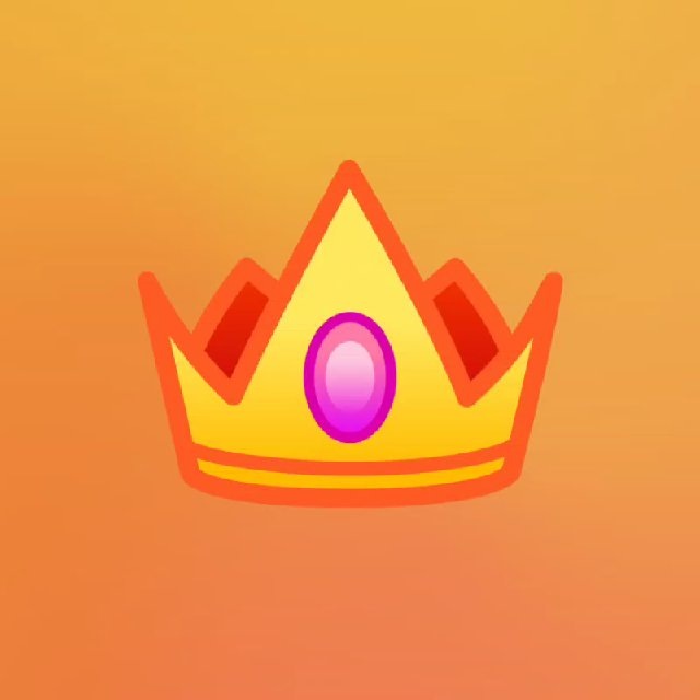 Аватар канала Реклама King Tournaments