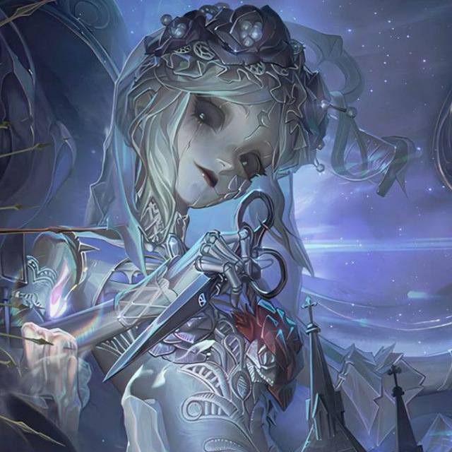 Аватар канала [переходник]
