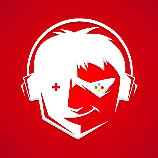Аватар канала FreeGamer