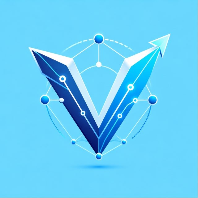 Аватар канала Vector Network Portal