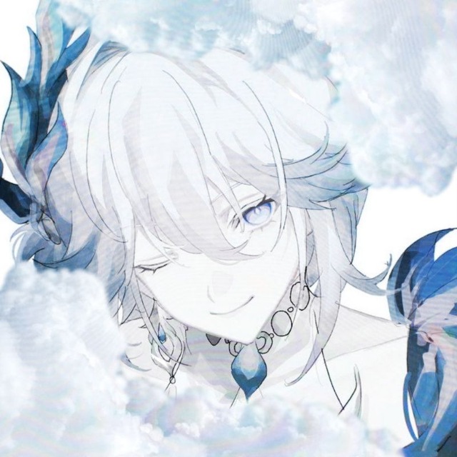 Аватар канала архив𝆹 𝂅ׄ ̣̣ ꒰ 𝂅ׄ𝓨𝘢𝘰 𝓰𝘂𝗮𝗇𝗀ㅤ🍙 ִ ִ୧୧ ִׁ