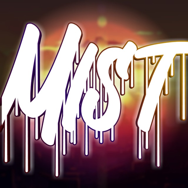 Аватар канала Mist or lokalizator