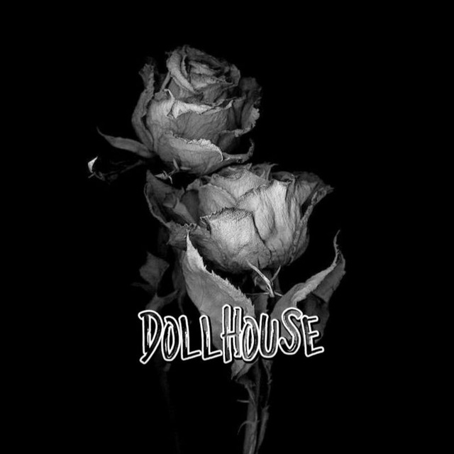 Аватар канала dollhouse info