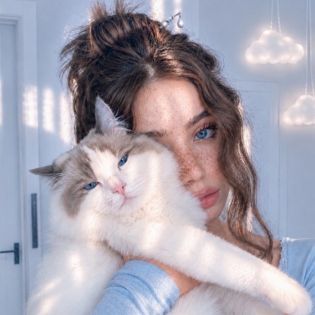 Аватар канала i’m skylia 🪽
