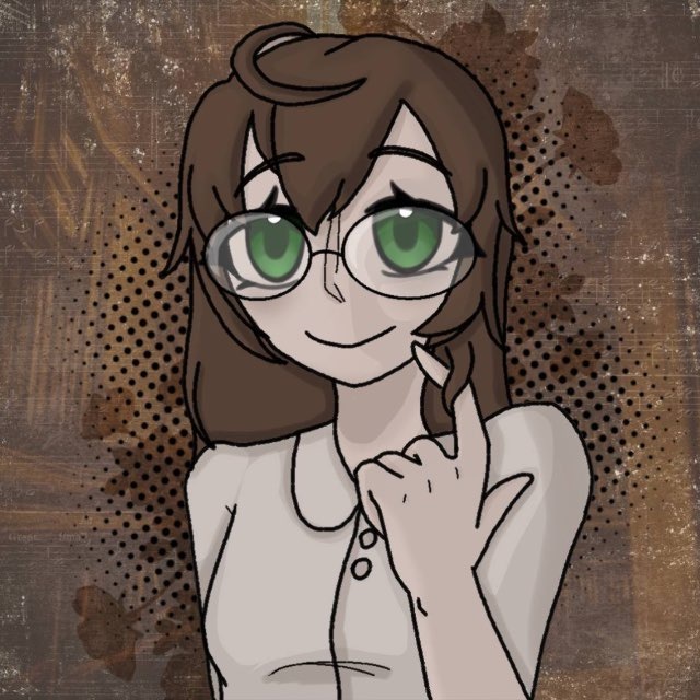 Аватар канала ✄ 𝔏𝕀Lⓨ_D𐌀𝕍ⓘ𝔈Ⴝ ❦
