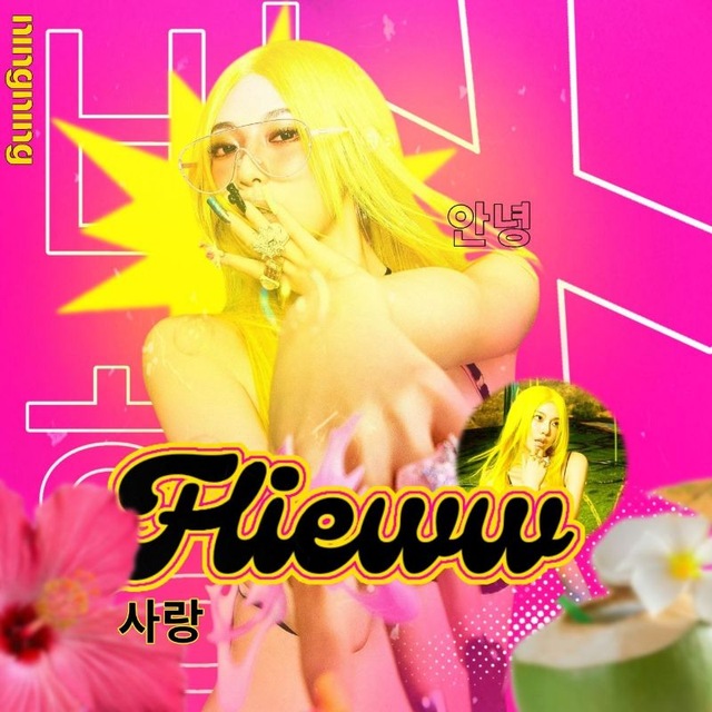 Аватар канала @.Flieww's unions