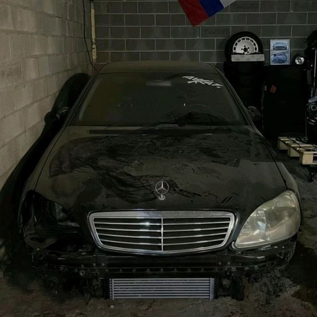 Аватар канала XMAS