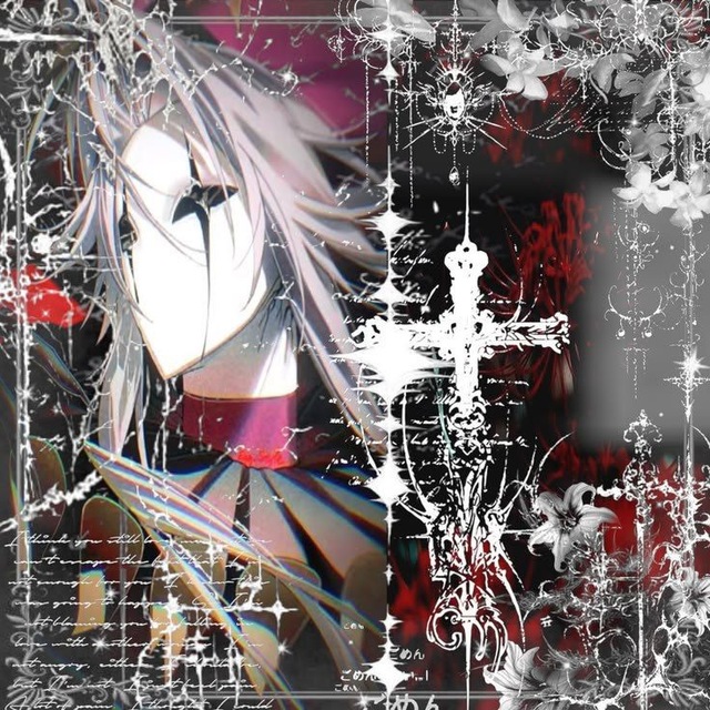 Аватар канала 🎪𝚃𝚑𝚎 𝙵𝚛𝚎𝚊𝚔 𝙲𝚒𝚛𝚌𝚞𝚜 𝚏𝚕𝚘𝚘𝚍 инфо🎪