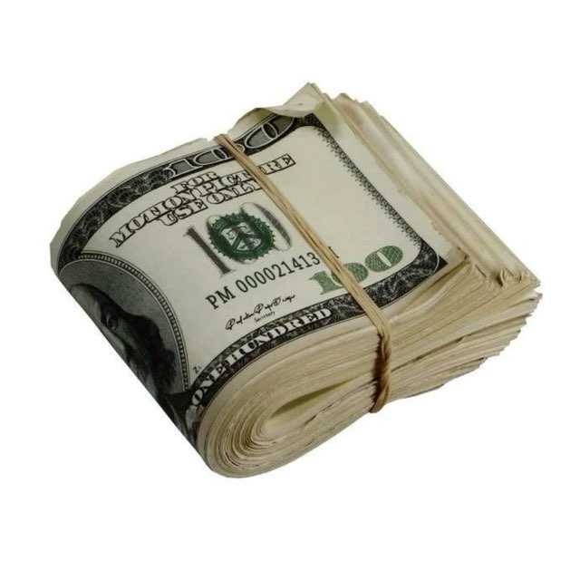 Аватар канала Seller list