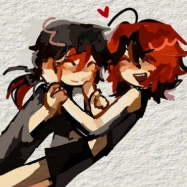 Аватар канала ฅ^•ﻌ•^ฅ Рест/ℂ𝕙𝕠𝕦𝕤𝕖𝕟 𝕤 𝕡𝕠𝕕𝕧𝕠𝕣𝕠𝕥𝕟𝕚 ฅ^•ﻌ•^ฅ