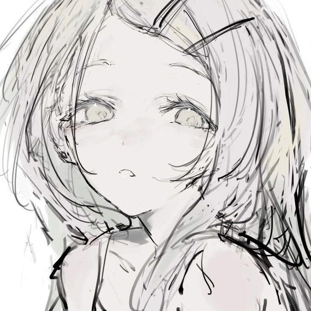 Аватар канала 𓂃 ࣪˖ ⋆.˚ ᴀʟɪᴄᴇ ᴡʜɪᴛᴇ . .