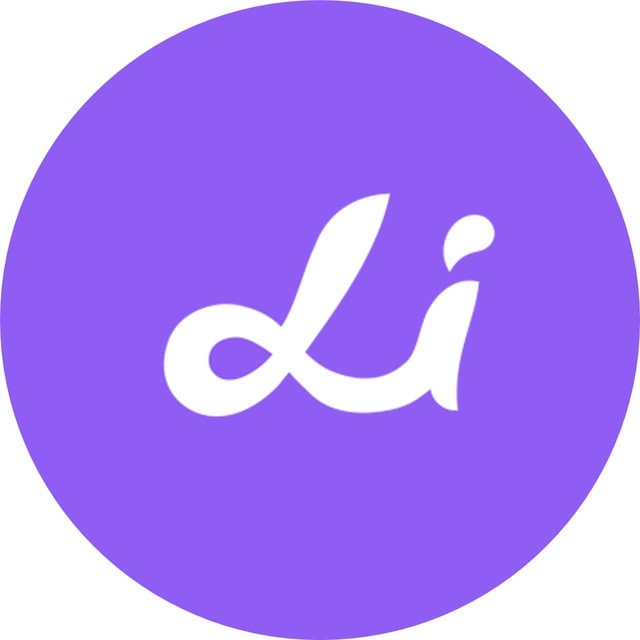 Аватар канала Linfy