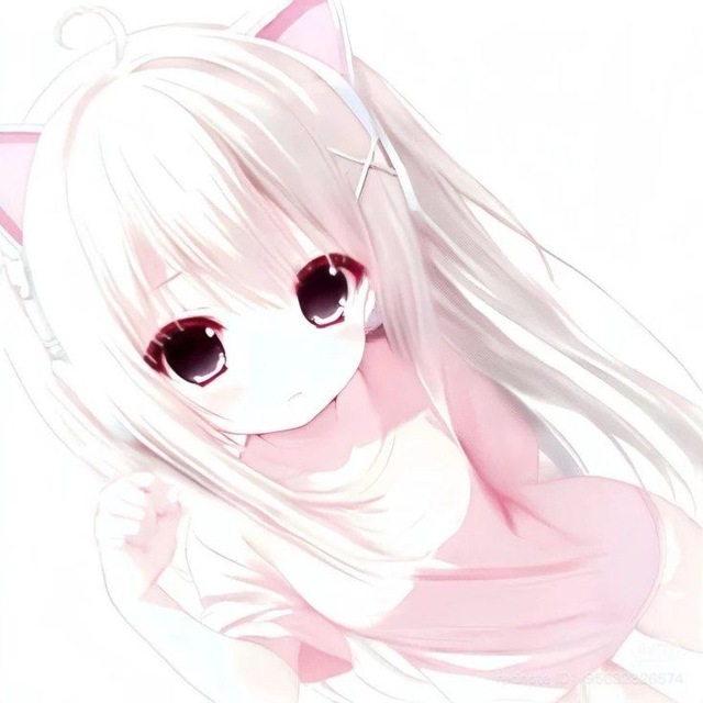 Аватар канала .memes 𝙆𝘼𝙐𝙎𝙋𝙃𝙀𝙍𝙀 ݁ ˖Ი𐑼⋆
