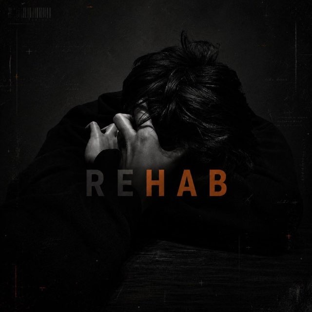 Аватар канала Rehab | channel