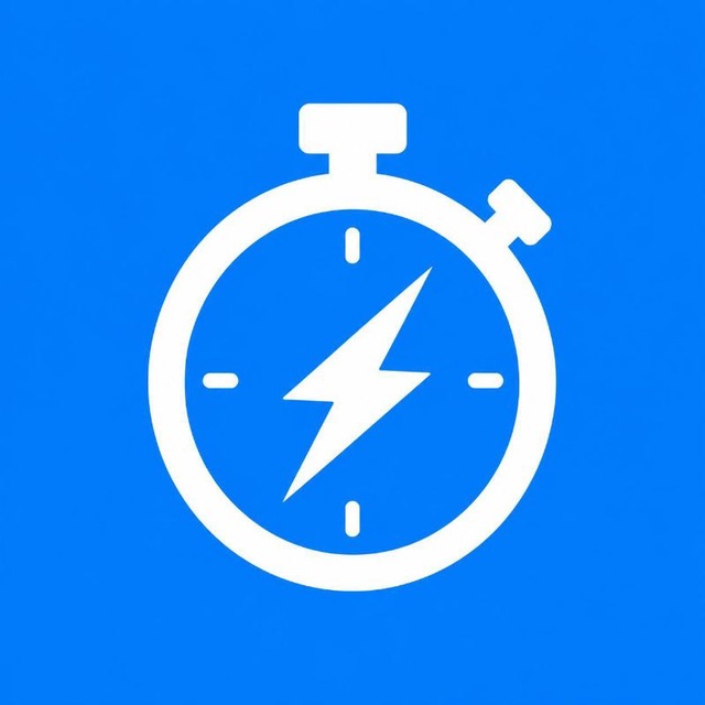 Аватар канала Ивенты FunTime | EventsFunTime