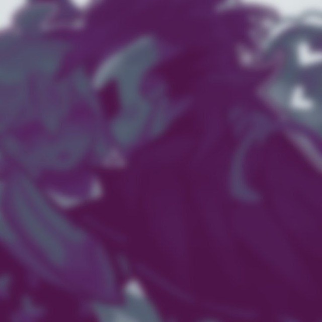 Аватар канала 🎆. 'ㅤ𝓌𝓌 🅁𝘦𝘴𝘶𞋎‌𝘵𝘢𝘵𝘴.