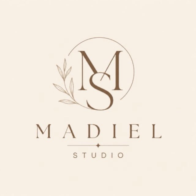 Аватар канала MADIEL STUDIO Отзывы