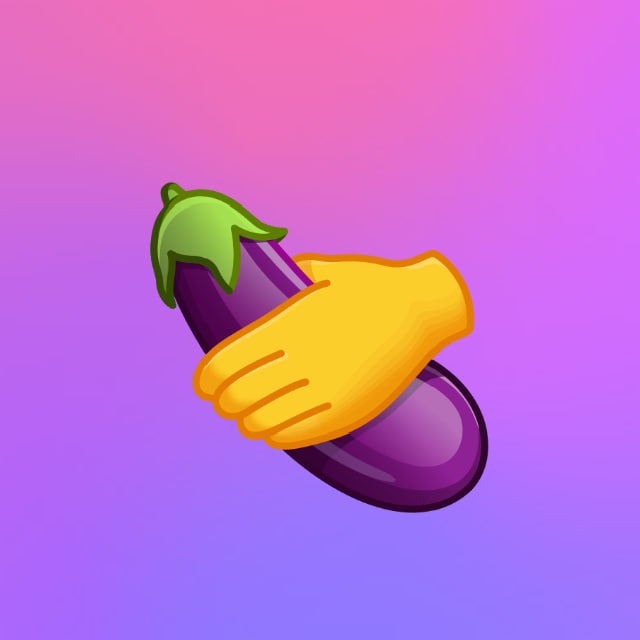 👱🏻‍♀️𝘽𝘼𝘿𝘿𝙄𝙀𝙎 𝙎𝙐𝘾𝙆𝙄𝙉𝙂 𝘾𝙊𝘾𝙆 👩🏻👅