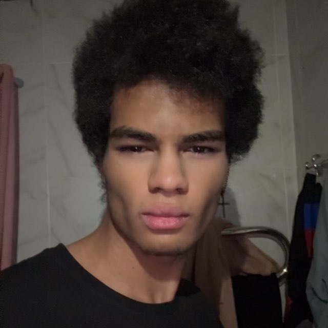 Аватар канала Stefan