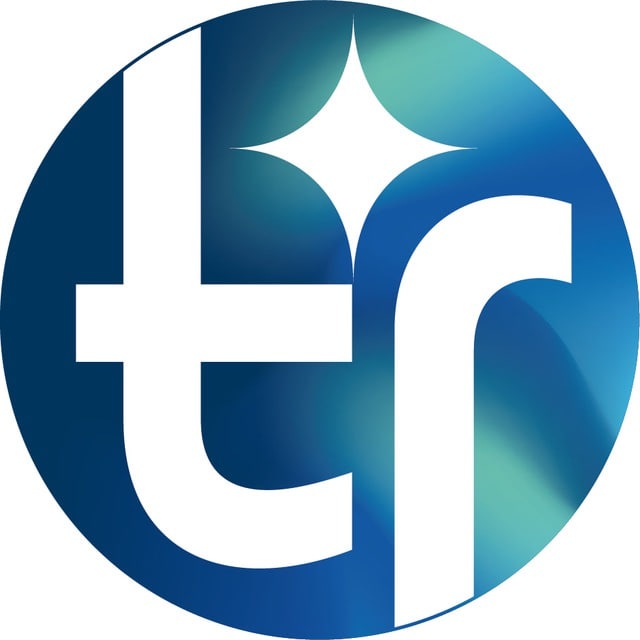 Аватар канала Тикет Рача | Ticket Racha – билеты на k-pop концерты
