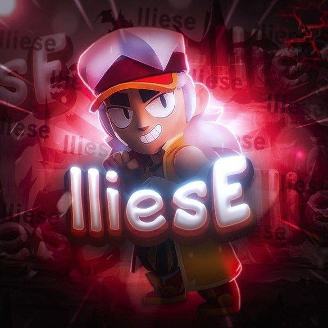 Аватар канала Liesie Tournament