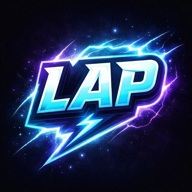 Аватар канала LAP