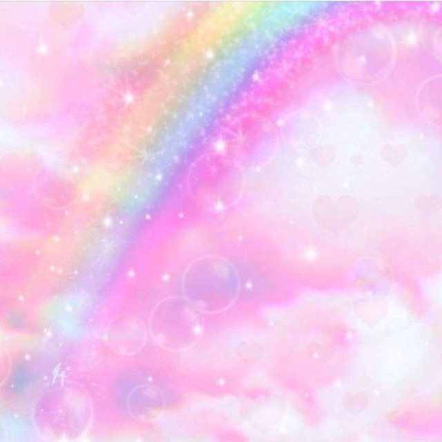 Аватар канала 🌈 • 𝚁𝚊𝚒𝚗𝚋𝚘𝚠'𝚜 𝙷𝚘𝚞𝚜𝚎