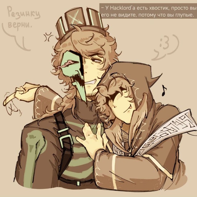 Аватар канала 𝒽𝒶𝓉𝓇ℯ𝒹 ℴ𝒻 𝓉𝒽ℯ 𝒟ℯ𝒾𝓉𝓎 . ᶠᶸᶜᵏᵧₒᵤ.