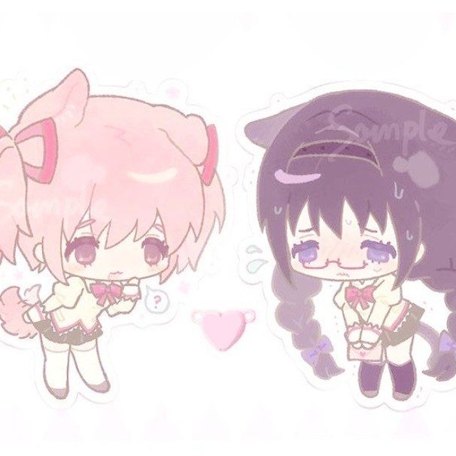 Аватар канала ʿ ઇ 𓈒𝕄 ᴀд᧐𝕏᧐ʍу🍥ׅ ࣪𖥻 𝒞𝖿 ՚ՙ𝒟𝖺𝗂𝗅𝗒