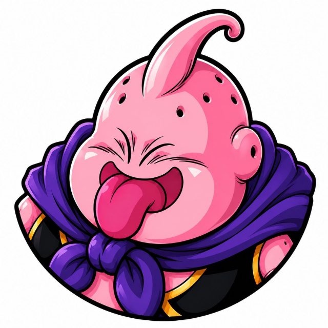 Аватар канала Buu | Portal