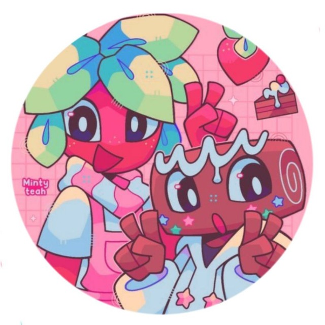 Аватар канала @𝙵𝚛𝚞𝚒𝚝𝚌𝚊𝚔𝚎 𝚌𝚘𝚗𝚏𝚎𝚜𝚜𝚒𝚘𝚗 [🍓🍪]