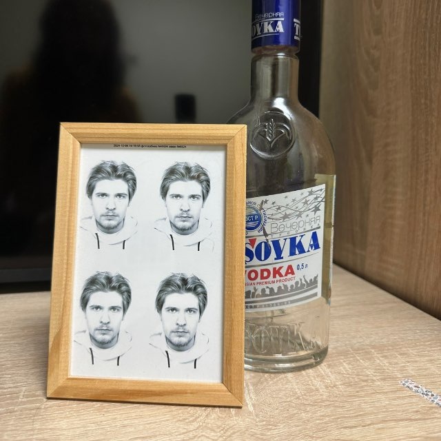 Аватар канала Логово Дэнчика