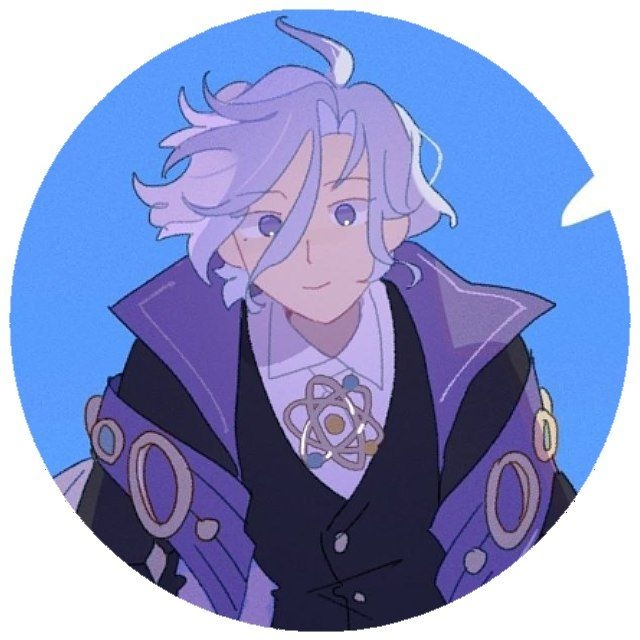 Аватар канала ㅤ𝐦𝐢𝐭𝐲𝐚 ♡̶゙ 𝒹𝒶𝒾𝓁𝓎 ׅ𝒸𝒻