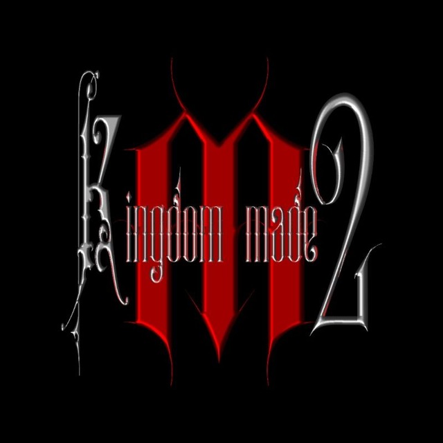 Аватар канала F4NDOM N3WS