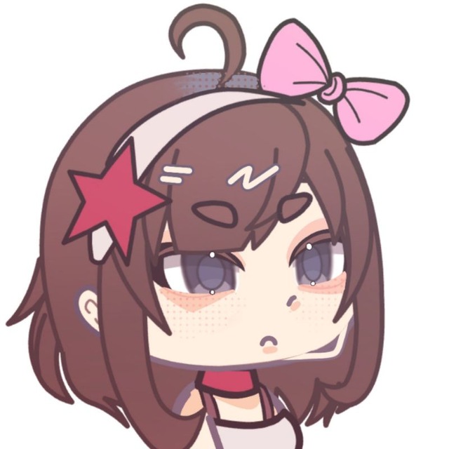 Аватар канала ꉂ꒰ωⲁω᧘ь|κ ꒱``