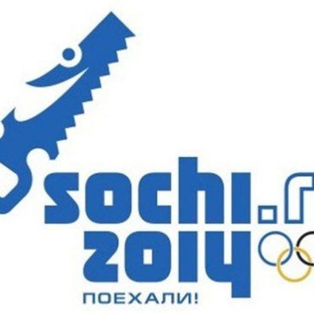 Аватар канала Pila