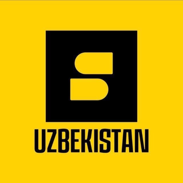 Аватар канала FUTBOL LIVE • SETANTA