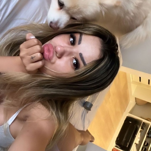 Аватар канала ❤️𝗚𝗢𝗦𝗧𝗢𝗦𝗜𝗡𝗛𝗔𝗦❌