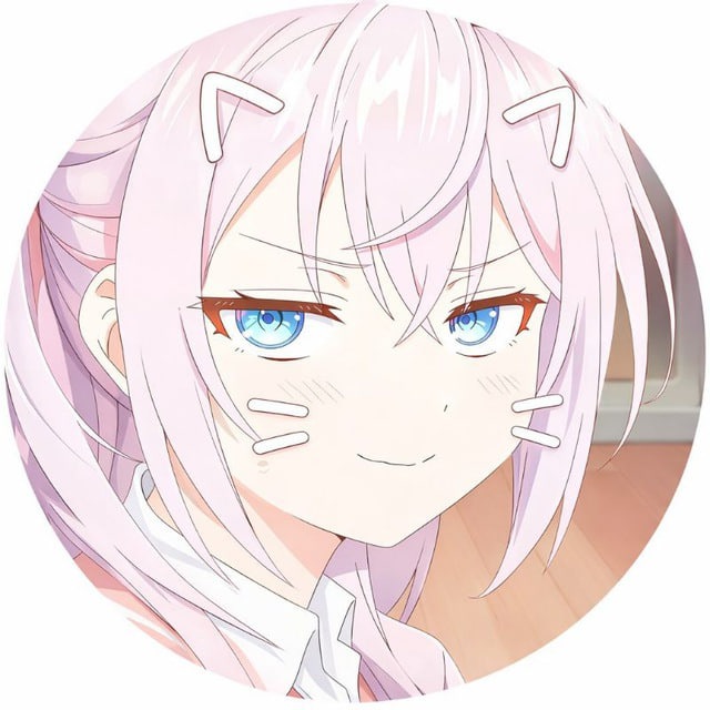 Аватар канала Wakanim_Fr