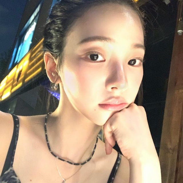 Аватар канала Yu Jimin