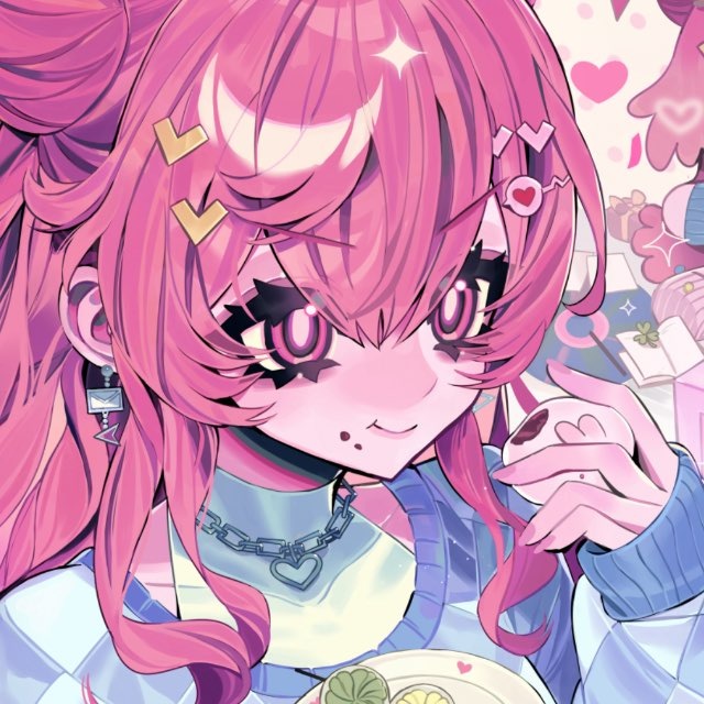 Аватар канала ಇ 𝓜𝑜𝑚𝑜𝑖 𝓐𝑖𝑟𝑖 𓂃ׄ𓂃 𝚢𝚘𝚞𝚛 𝚒𝚍𝚘𝚕 ♡