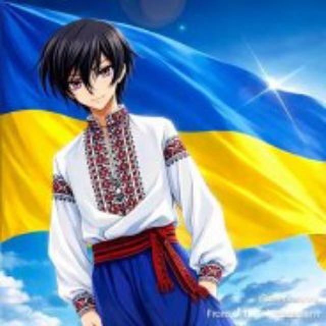 Аватар канала ︎ ︎ ︎ ︎ ‍‍ ‍