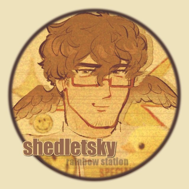 архив shedletsky.ʟᴏɢ