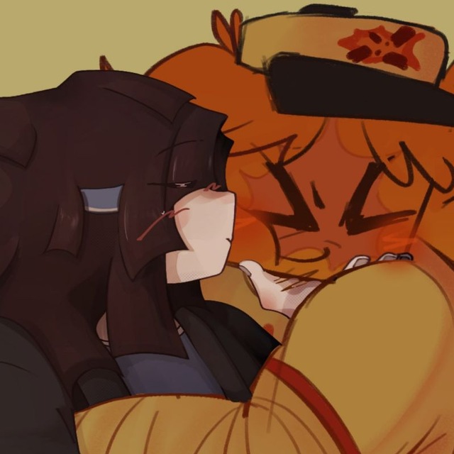 Аватар канала 𝗘𝘹𝘱𝘭𝘰𝘴𝘪𝘷𝘦 𝗕𝘢𝘤𝘰𝘯 𝗕𝘭𝘰𝘨💥🥓