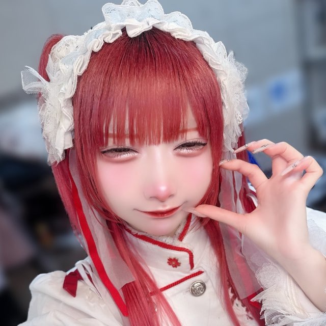 Аватар канала nier mp